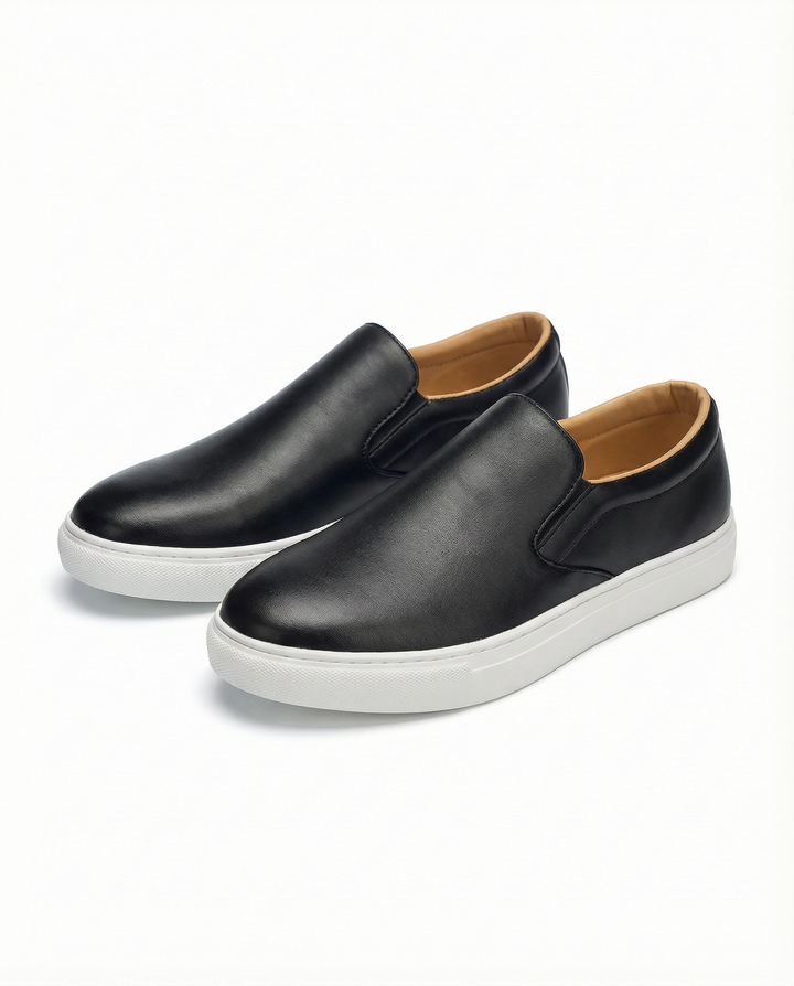 Breakline Loafer