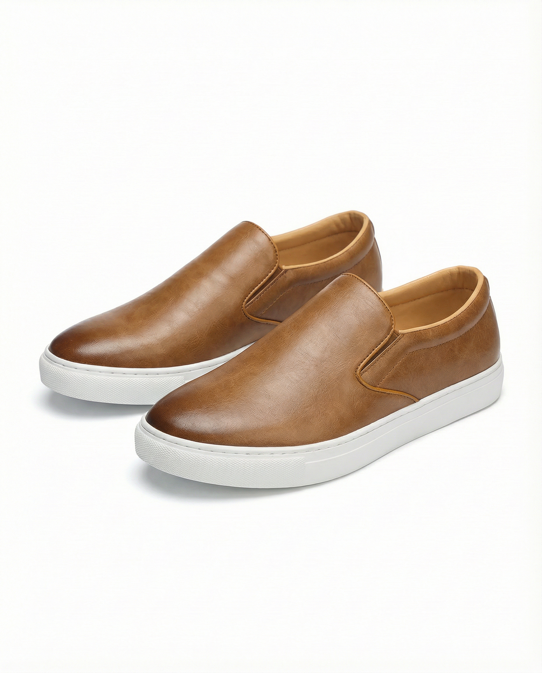Breakline Loafer