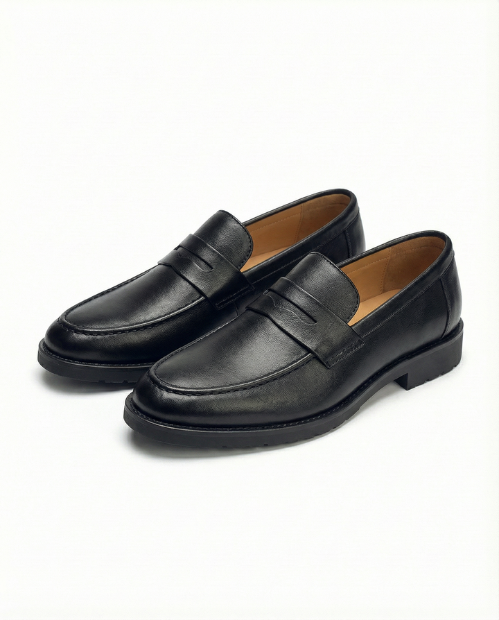 Cornerstone Loafer