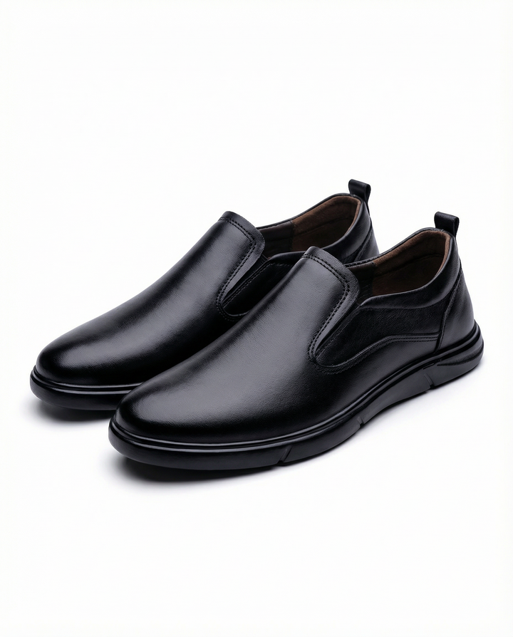 Crosswind Loafer