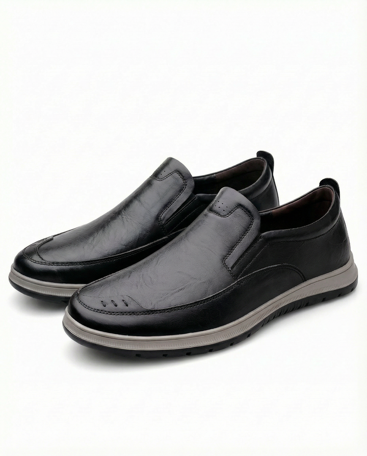 Stonebrook Loafer