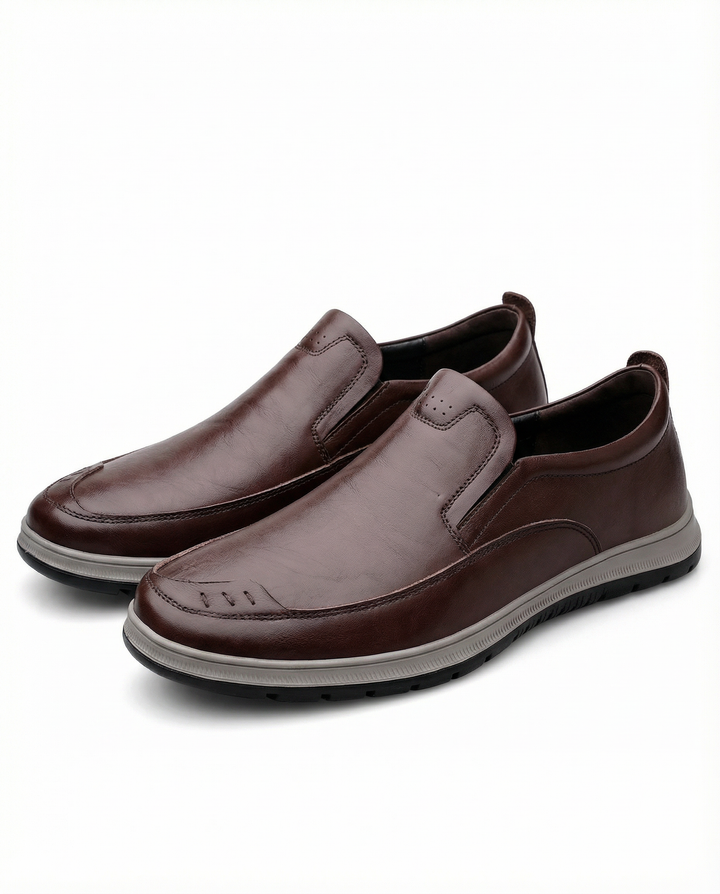 Stonebrook Loafer