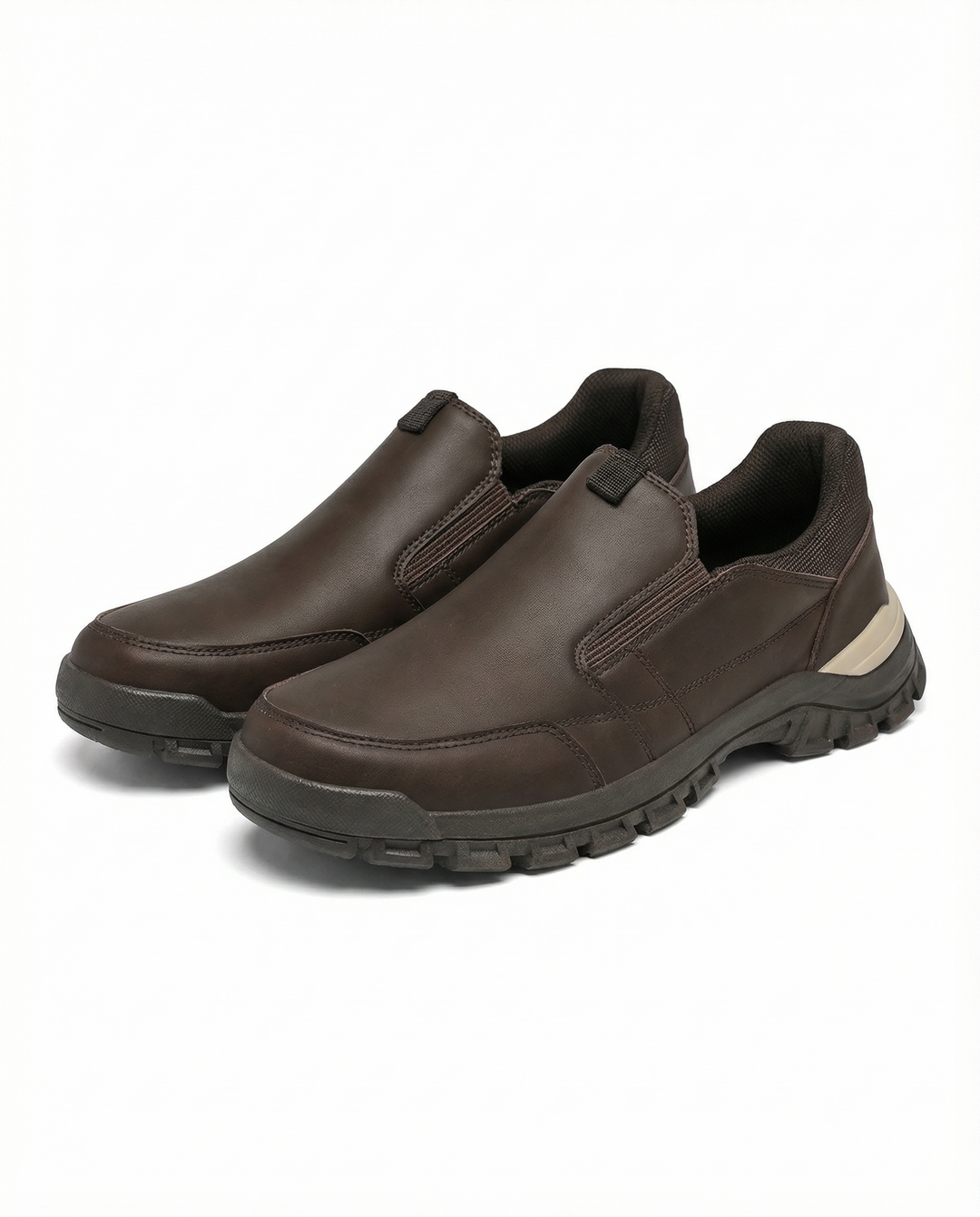 Trailmark Loafer