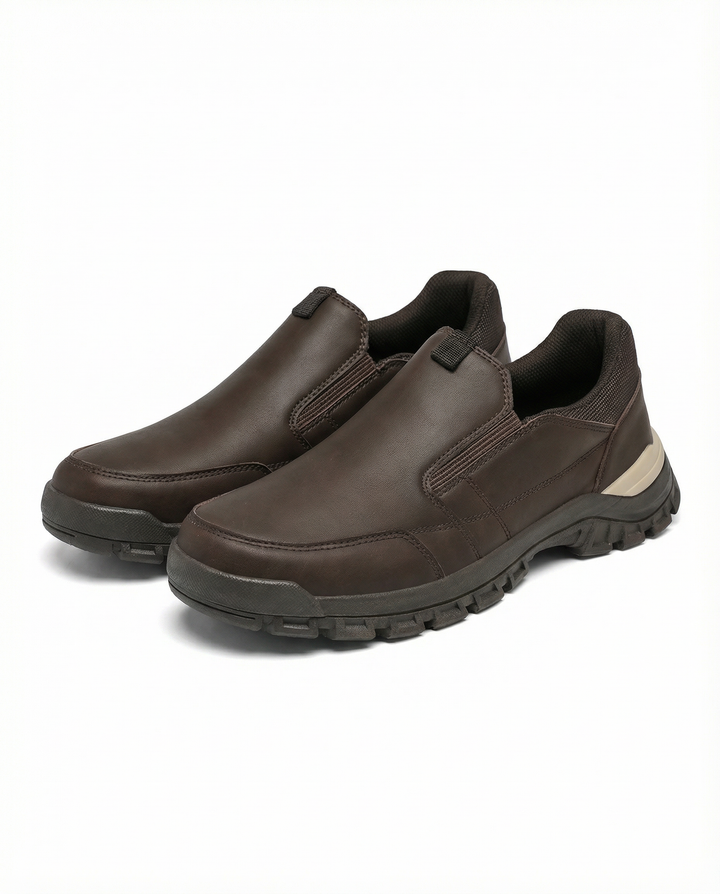 Trailmark Loafer