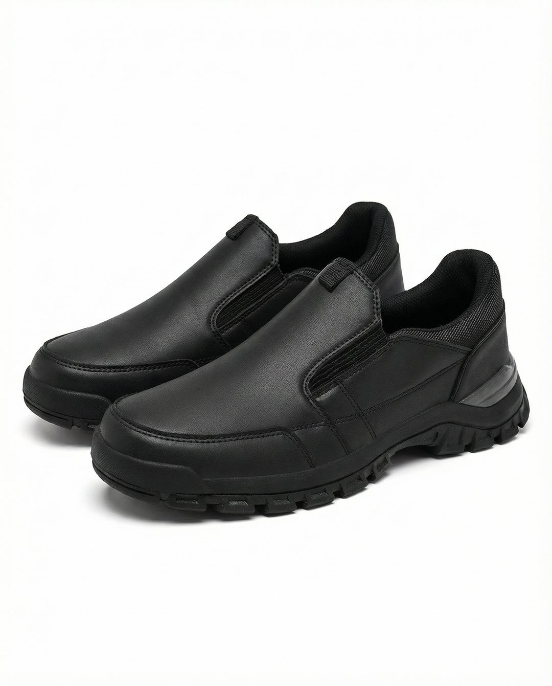 Trailmark Loafer