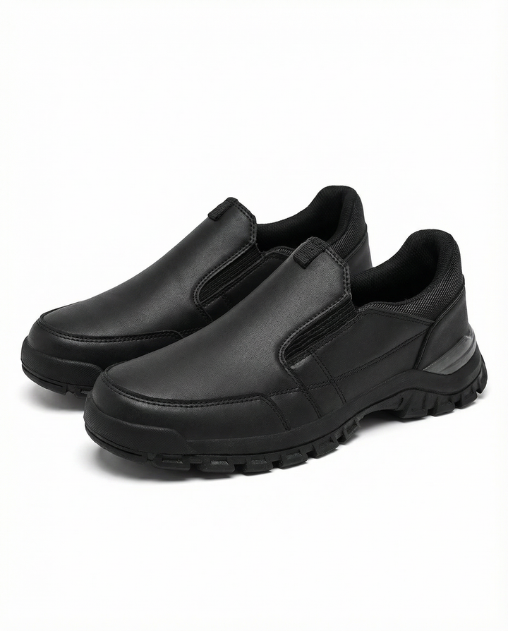 Trailmark Loafer