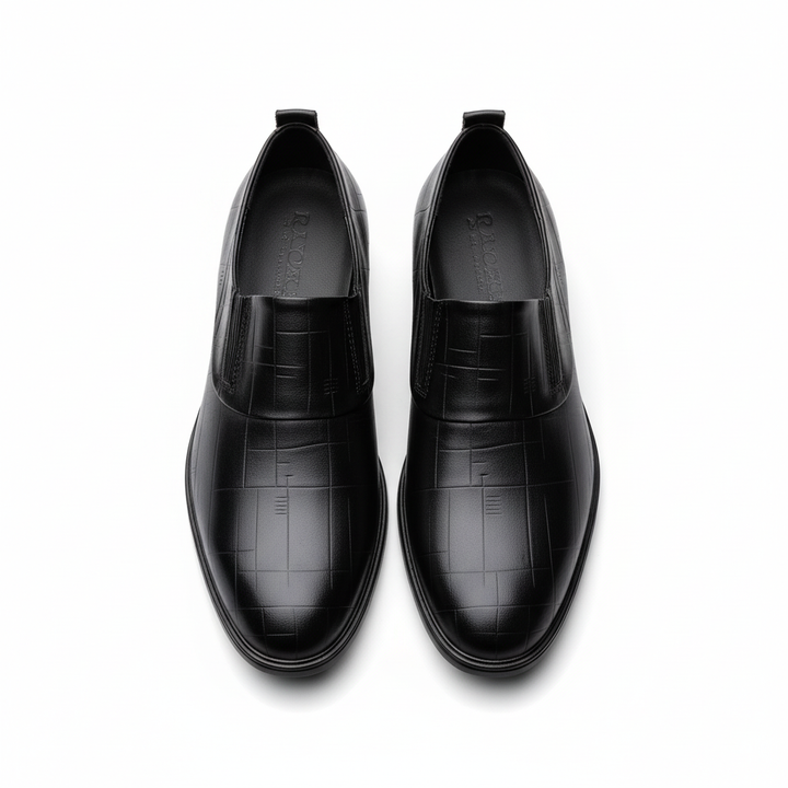 Hawthorne Loafer