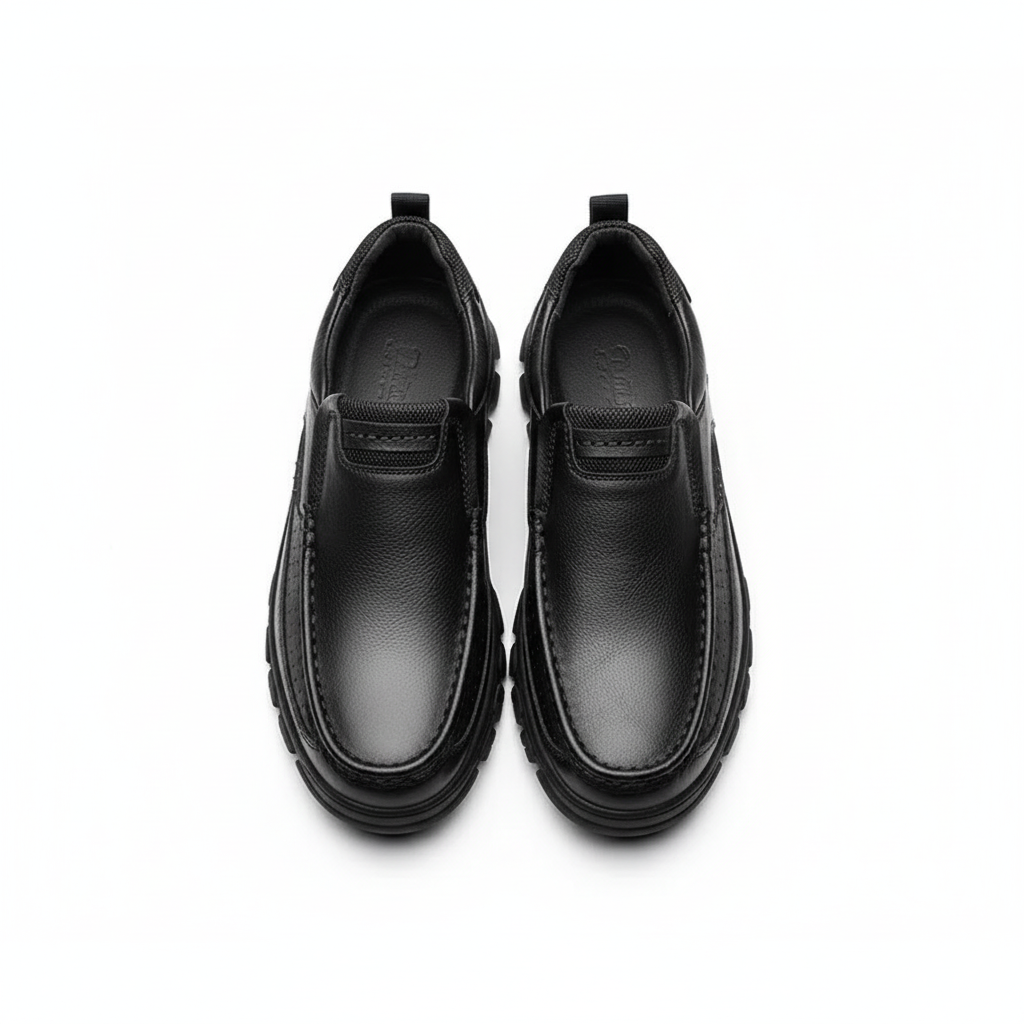 Coastline Loafer