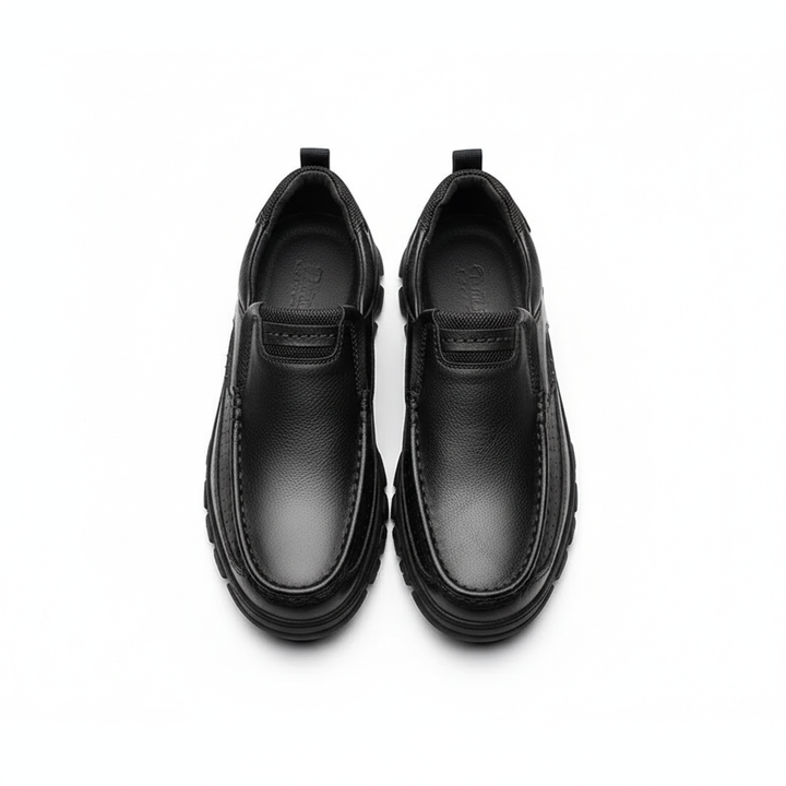 Coastline Loafer