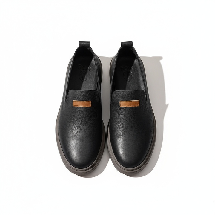 Harbor Loafer