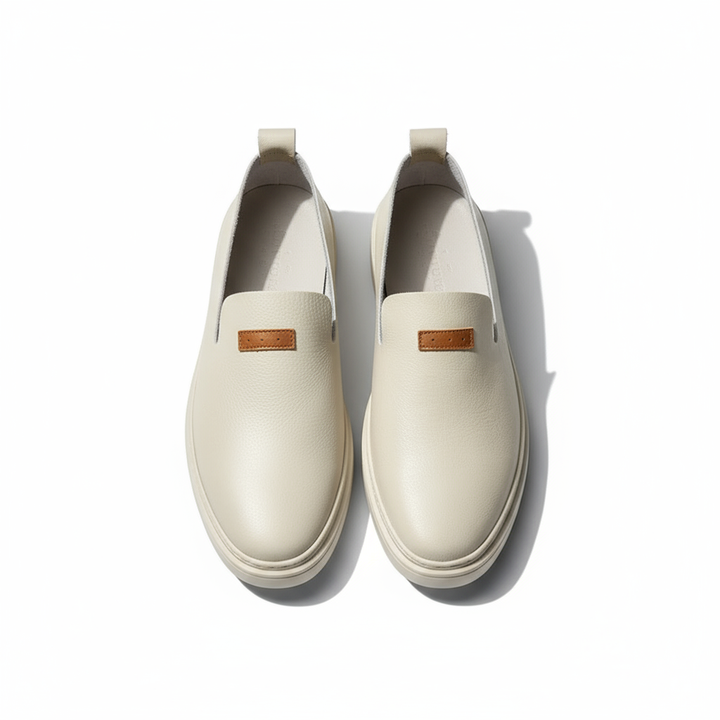 Harbor Loafer