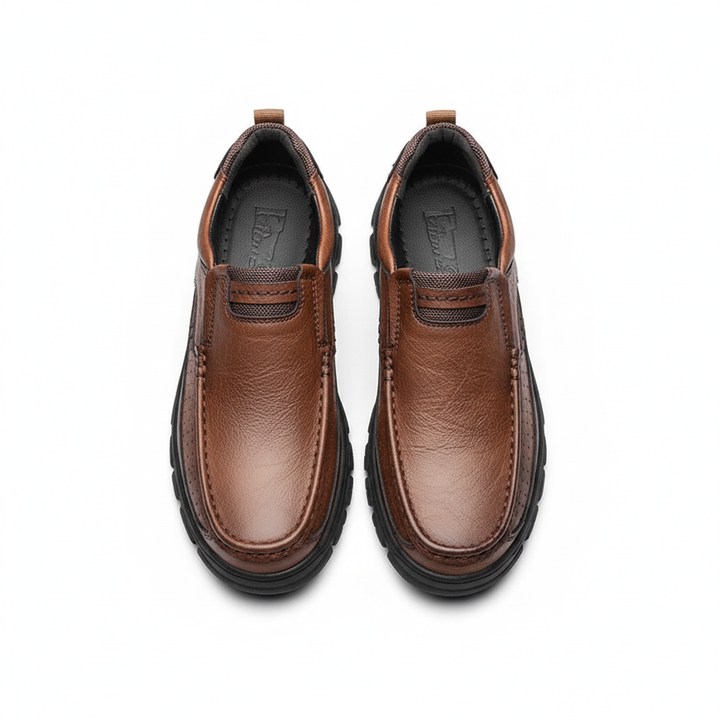 Coastline Loafer