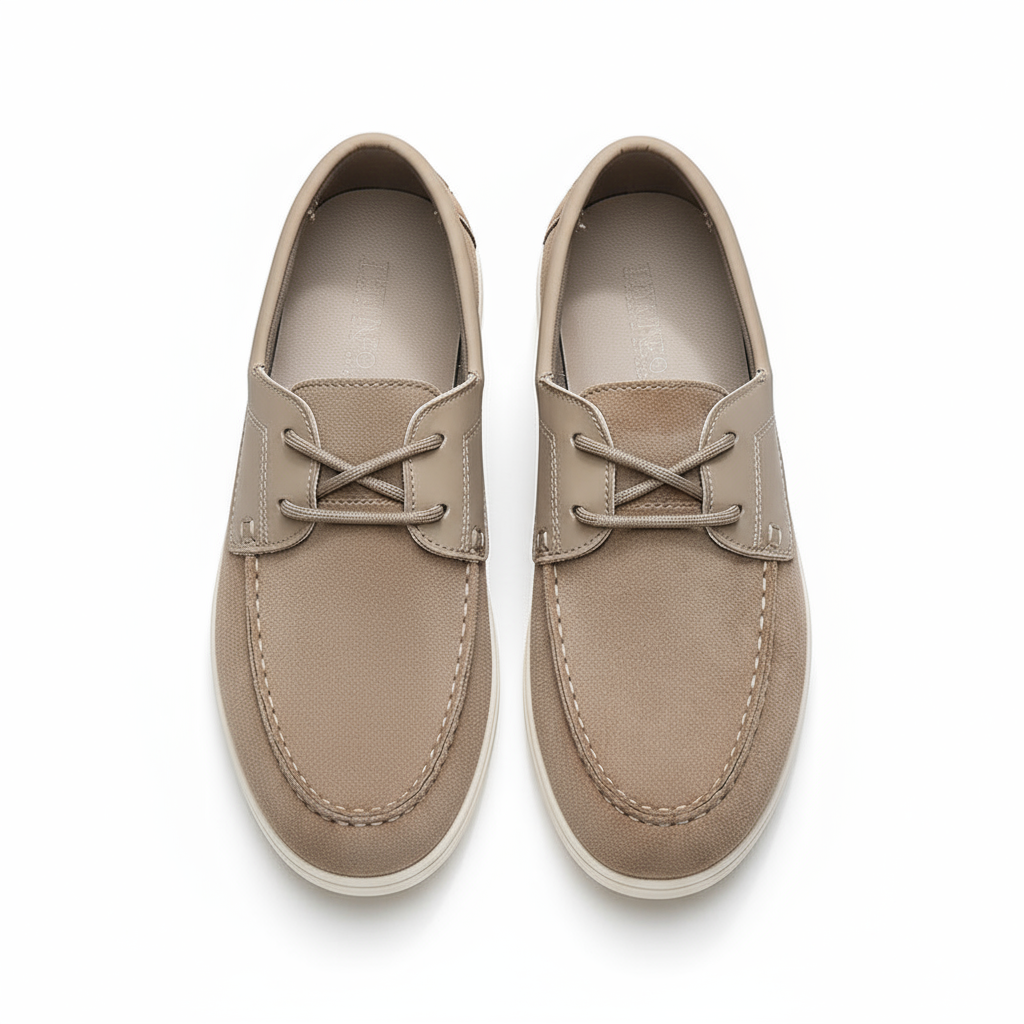 Sierra Loafer