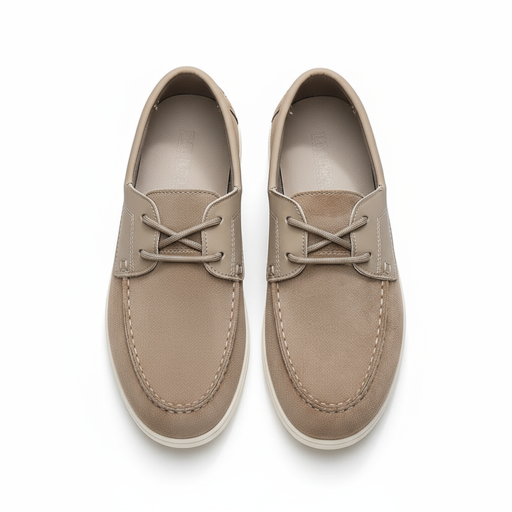 Sierra Loafer
