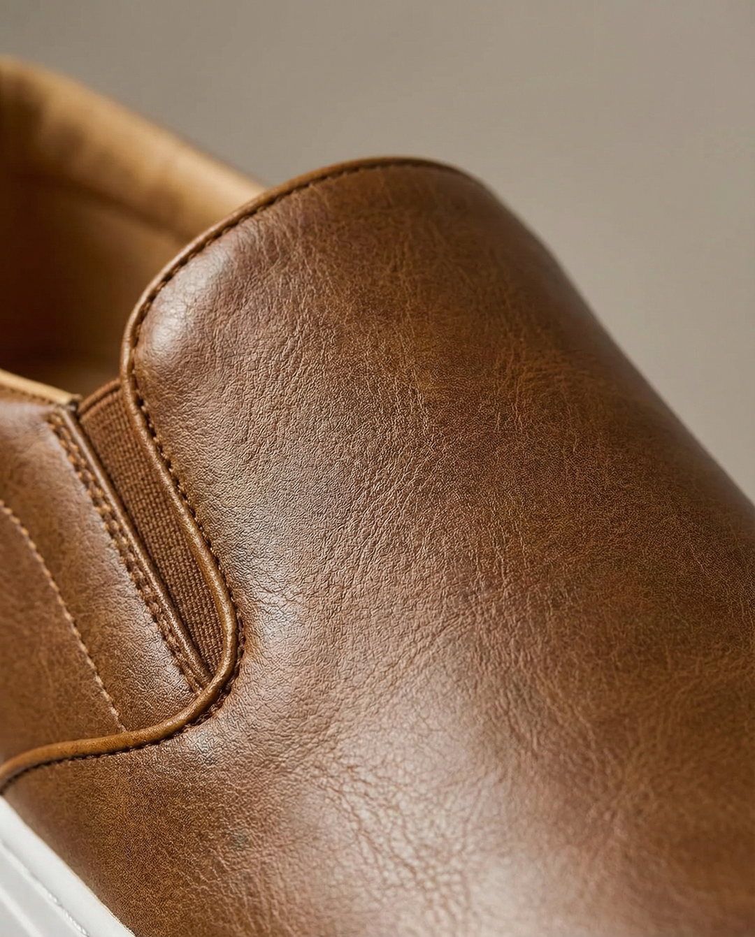 Breakline Loafer