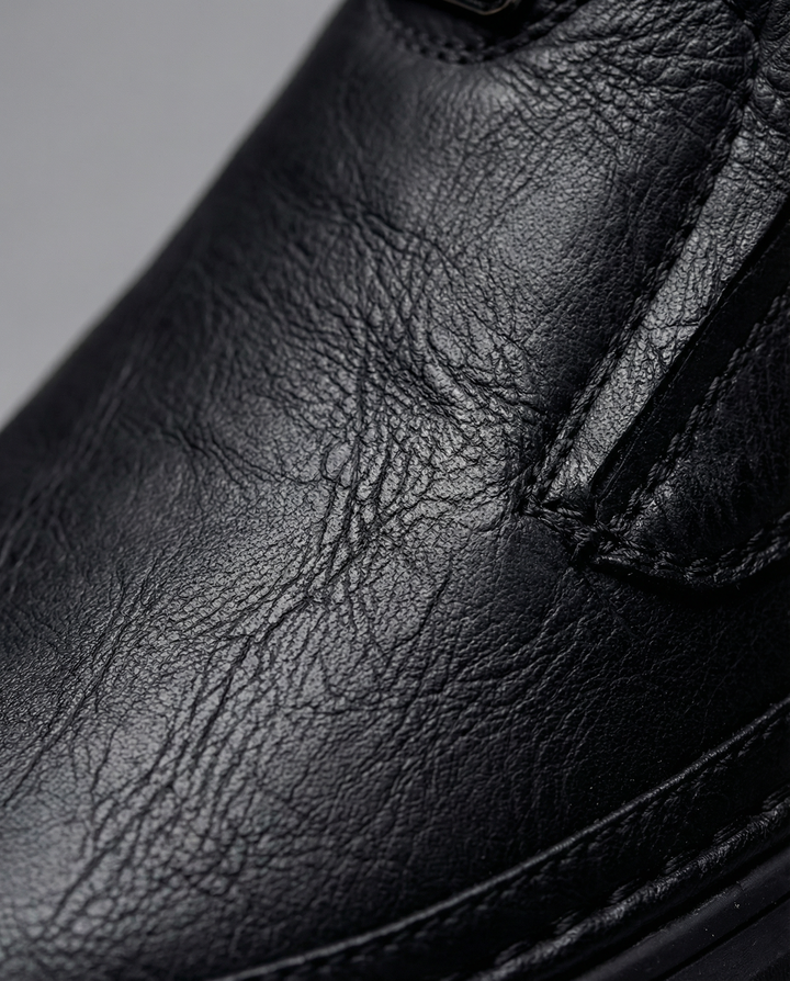 Workday Loafer