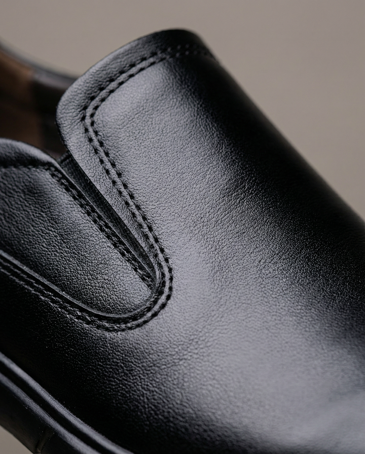 Crosswind Loafer