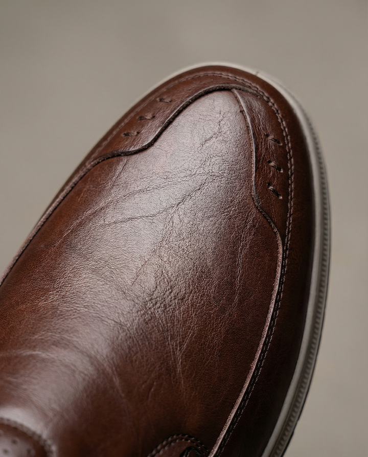 Stonebrook Loafer