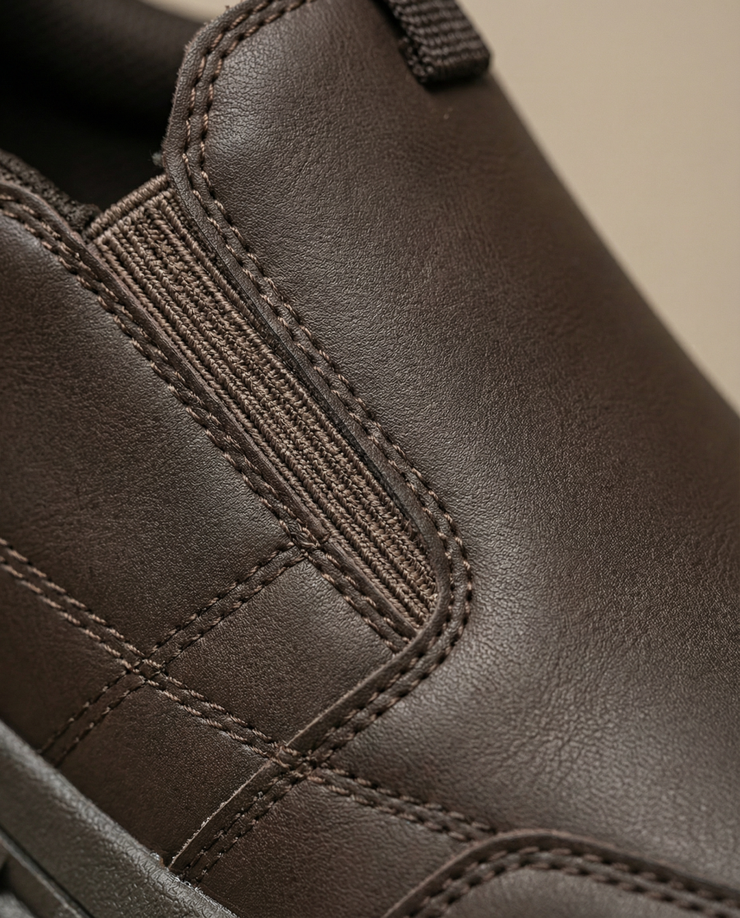 Trailmark Loafer