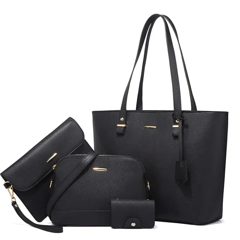 Lovisa™ | Annebritt