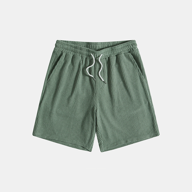 Darmiano Luftigt Casual Set