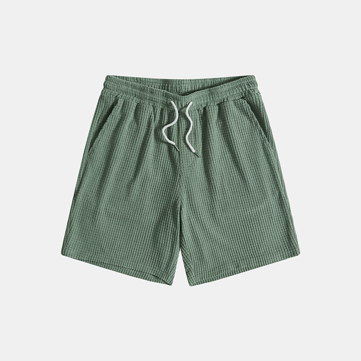 Darmiano Luftigt Casual Set