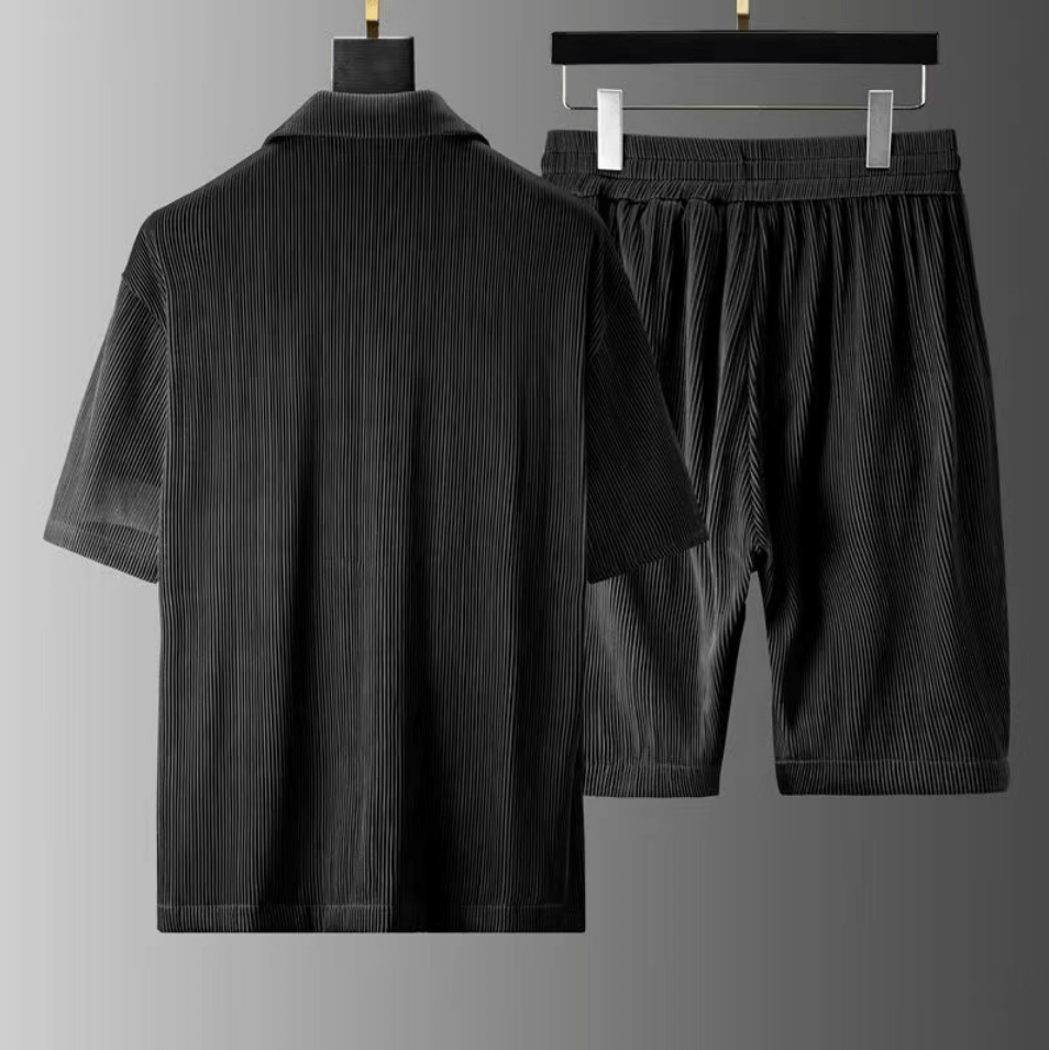 Venezio Casual Kostym