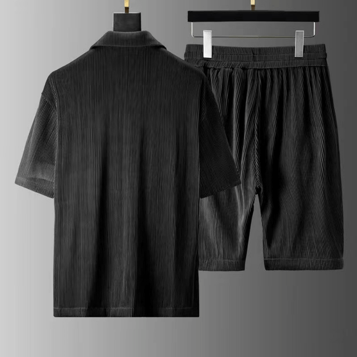 Venezio Casual Kostym