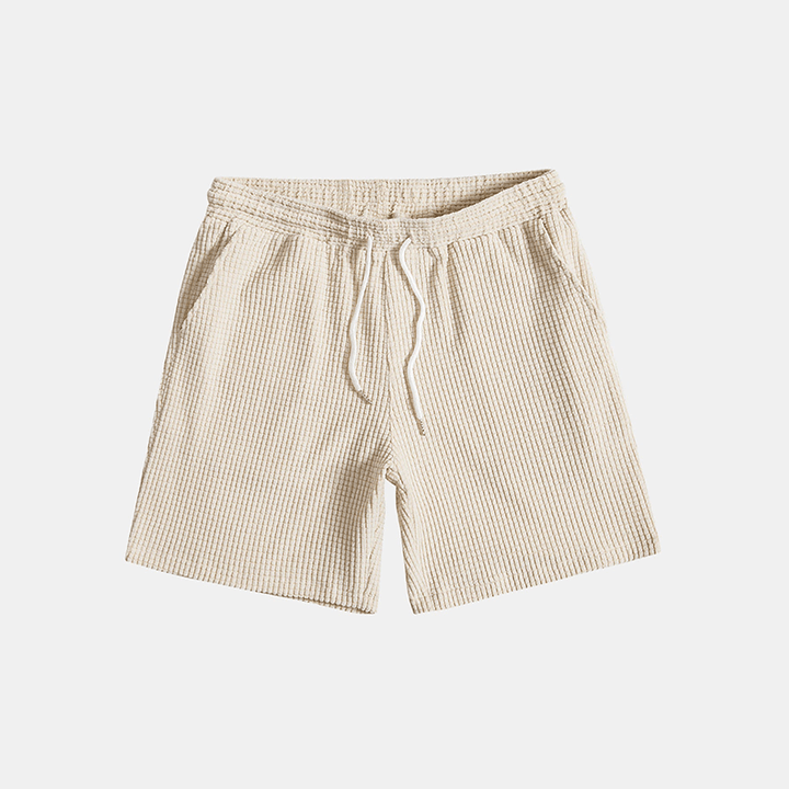 Darmiano Luftigt Casual Set