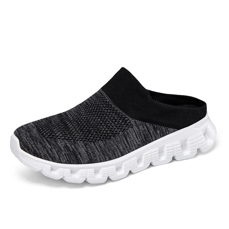 Cloudstep Loafer