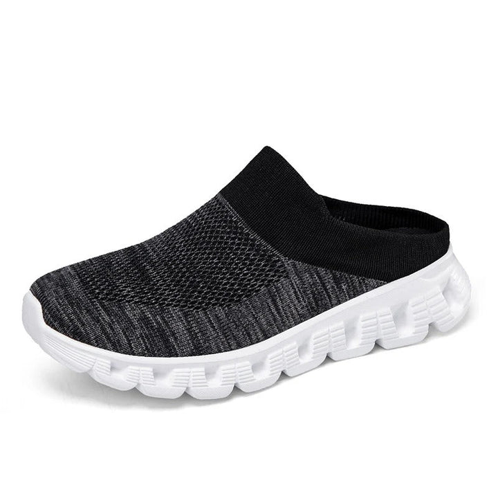 Cloudstep Loafer