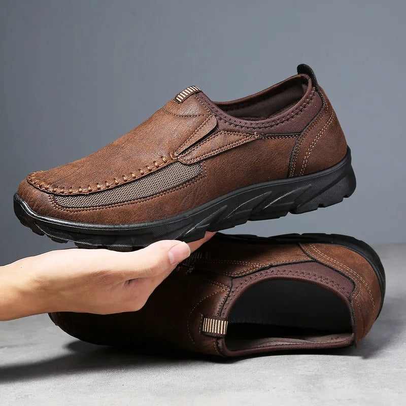 Steadbrook Loafers