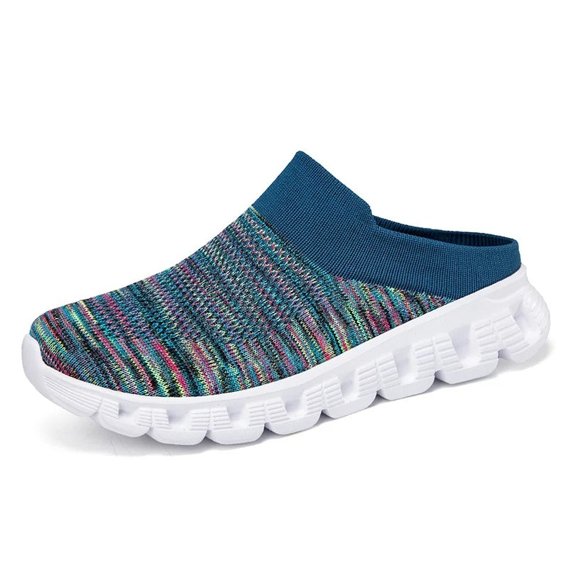 Cloudstep Loafer