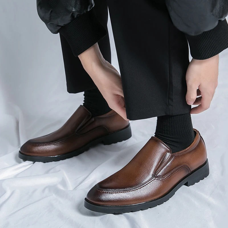 Astor Loafer