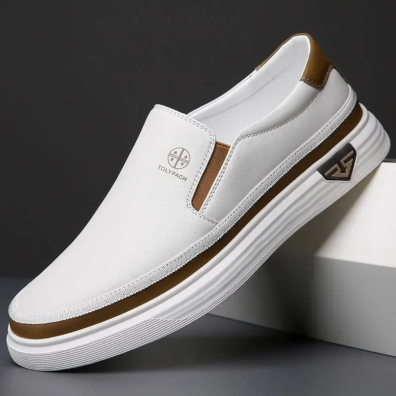 Whitman Loafer