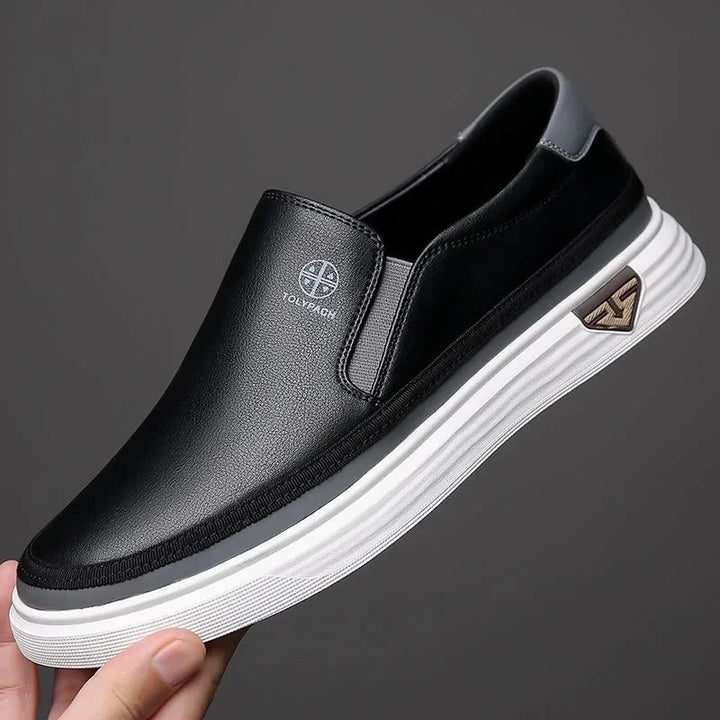 Whitman Loafer