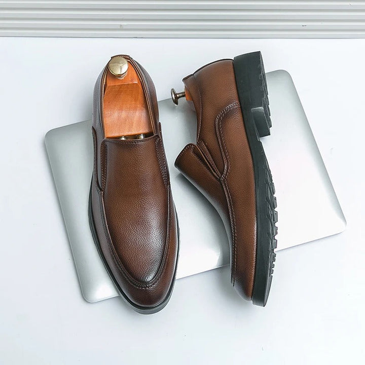 Astor Loafer