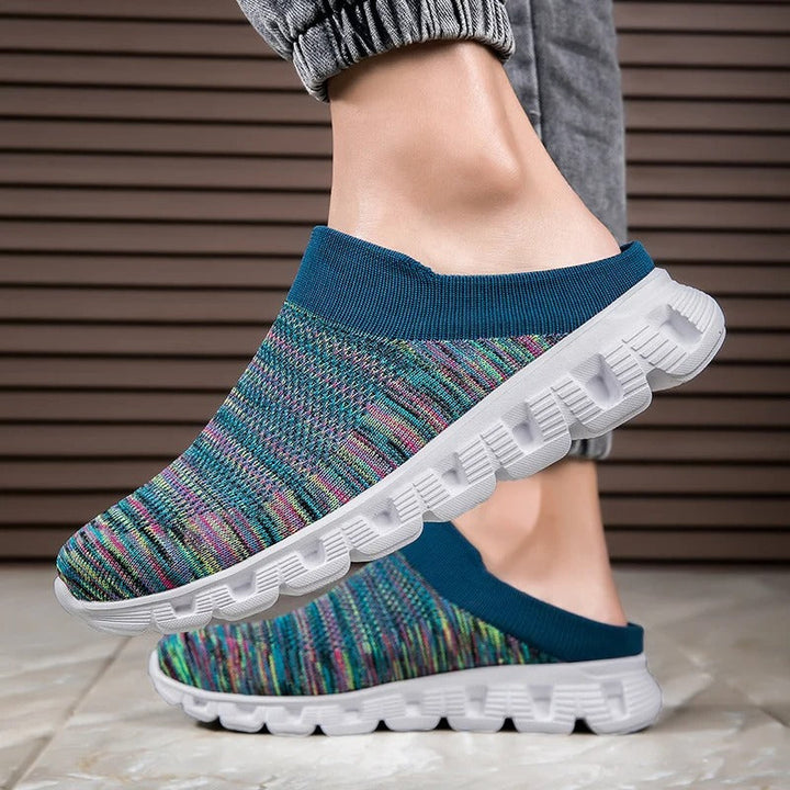 Cloudstep Loafer