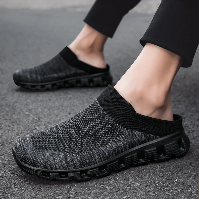 Cloudstep Loafer