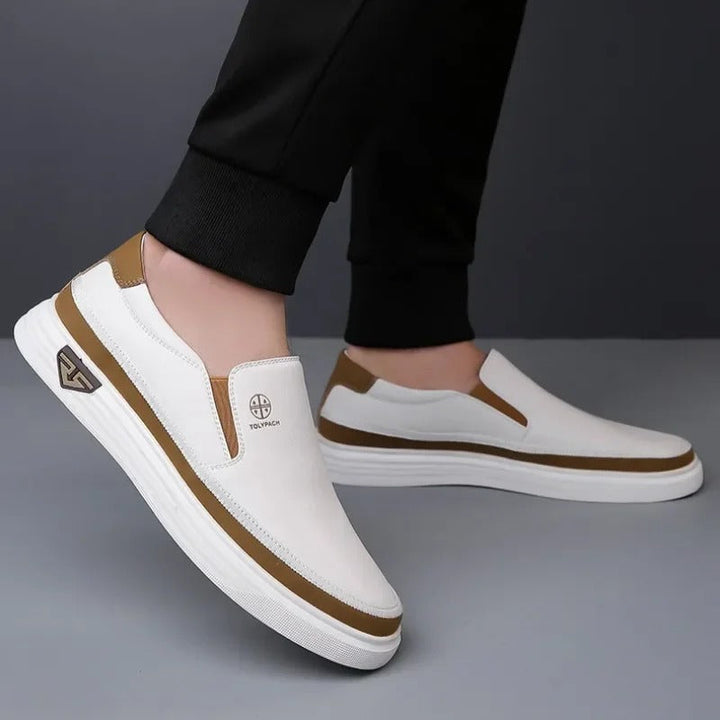 Whitman Loafer