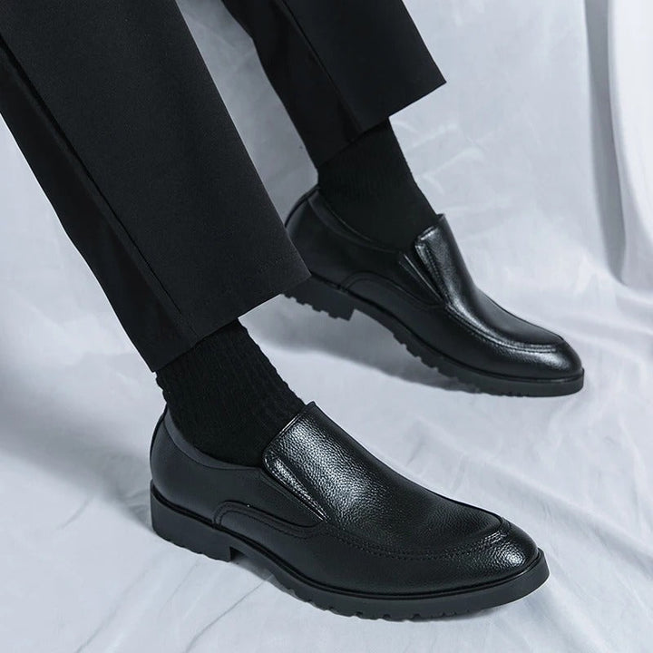 Astor Loafer