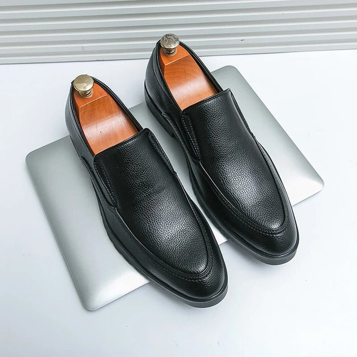 Astor Loafer