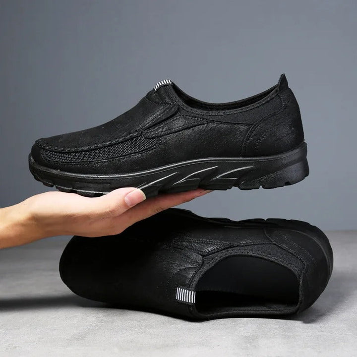 Steadbrook Loafers
