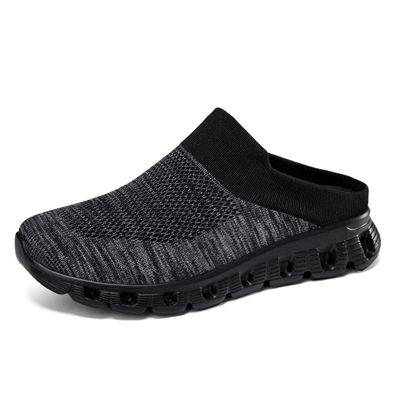 Cloudstep Loafer