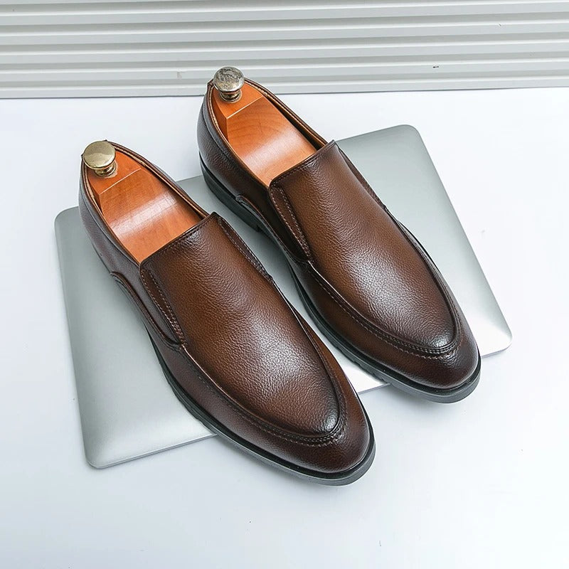 Astor Loafer