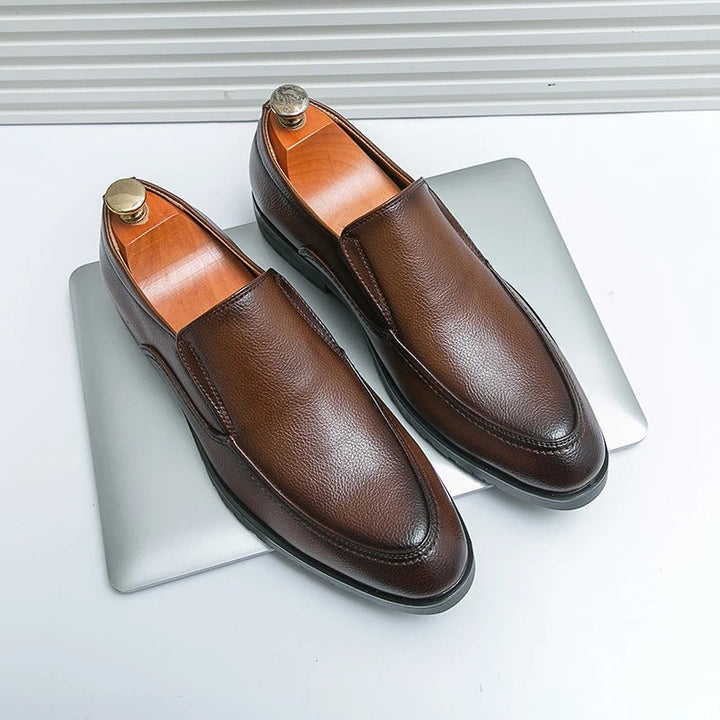 Astor Loafer
