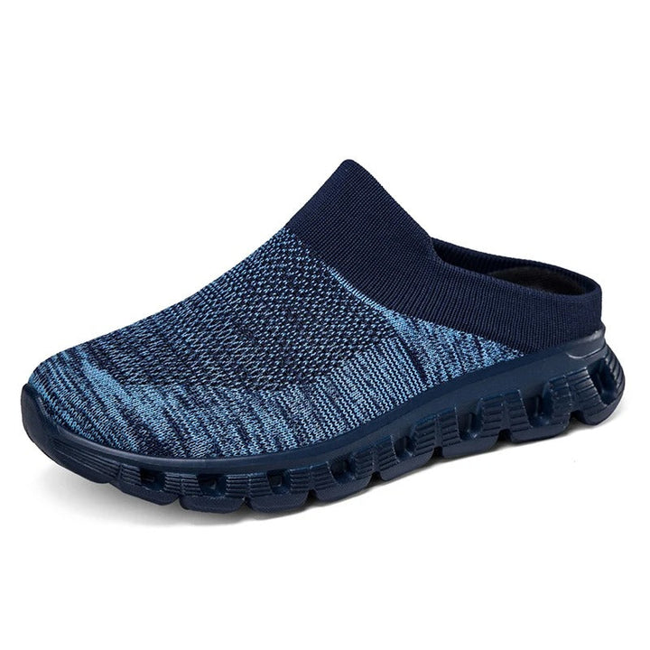 Cloudstep Loafer
