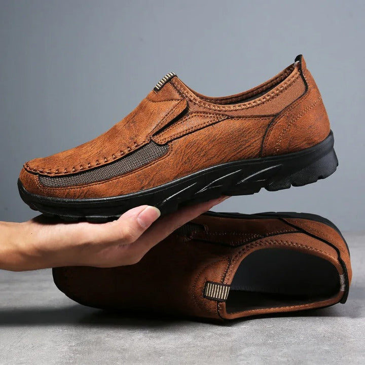 Steadbrook Loafers