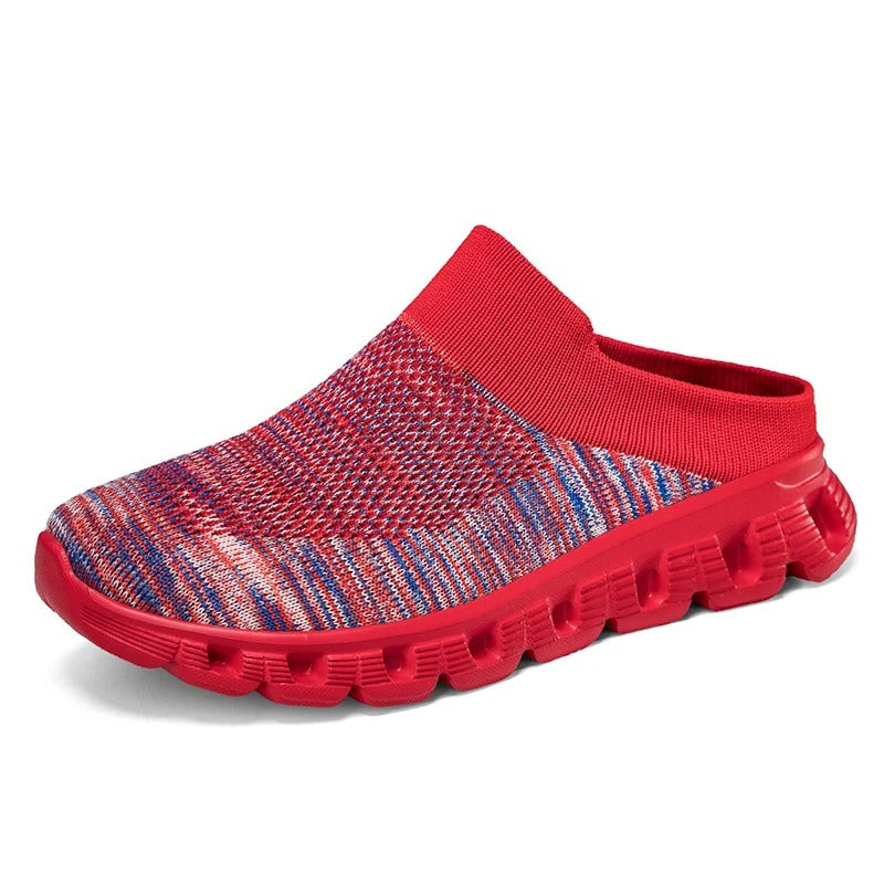 Cloudstep Loafer