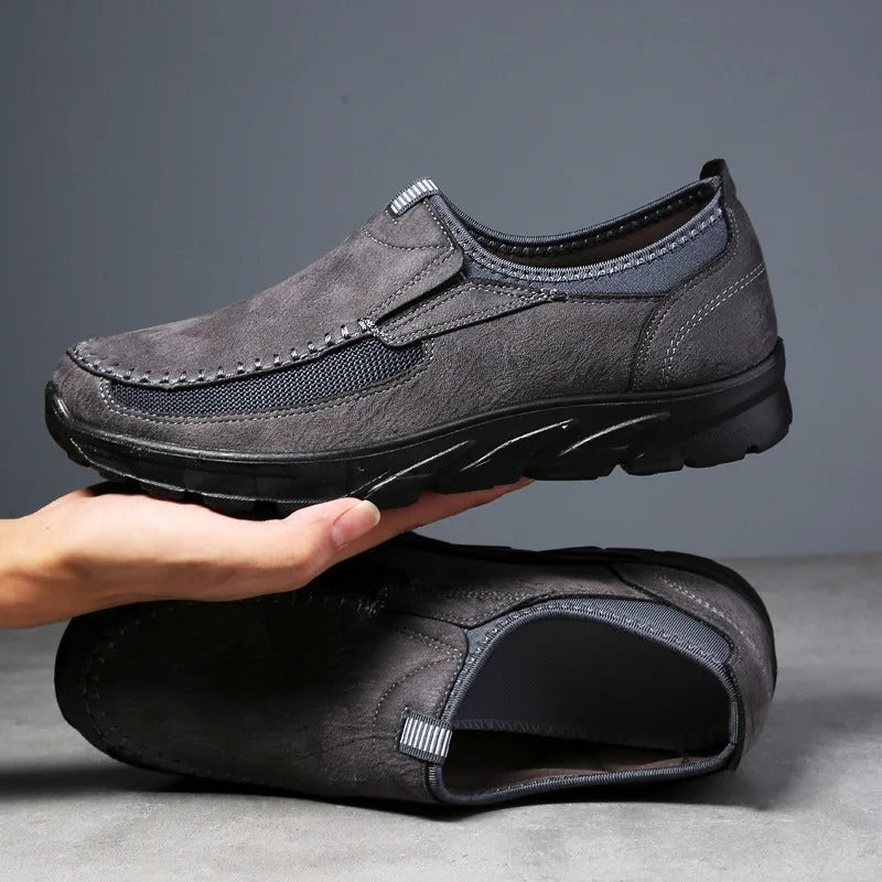 Steadbrook Loafers